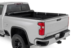 tonneau cover gmc 2500hd 3500hd 20 26 near me