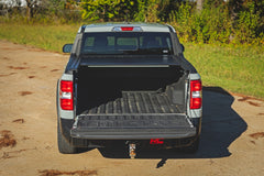 tonneau cover maverick 22 26 delaware