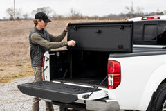tonneau cover nissan frontier 05 21 bear de