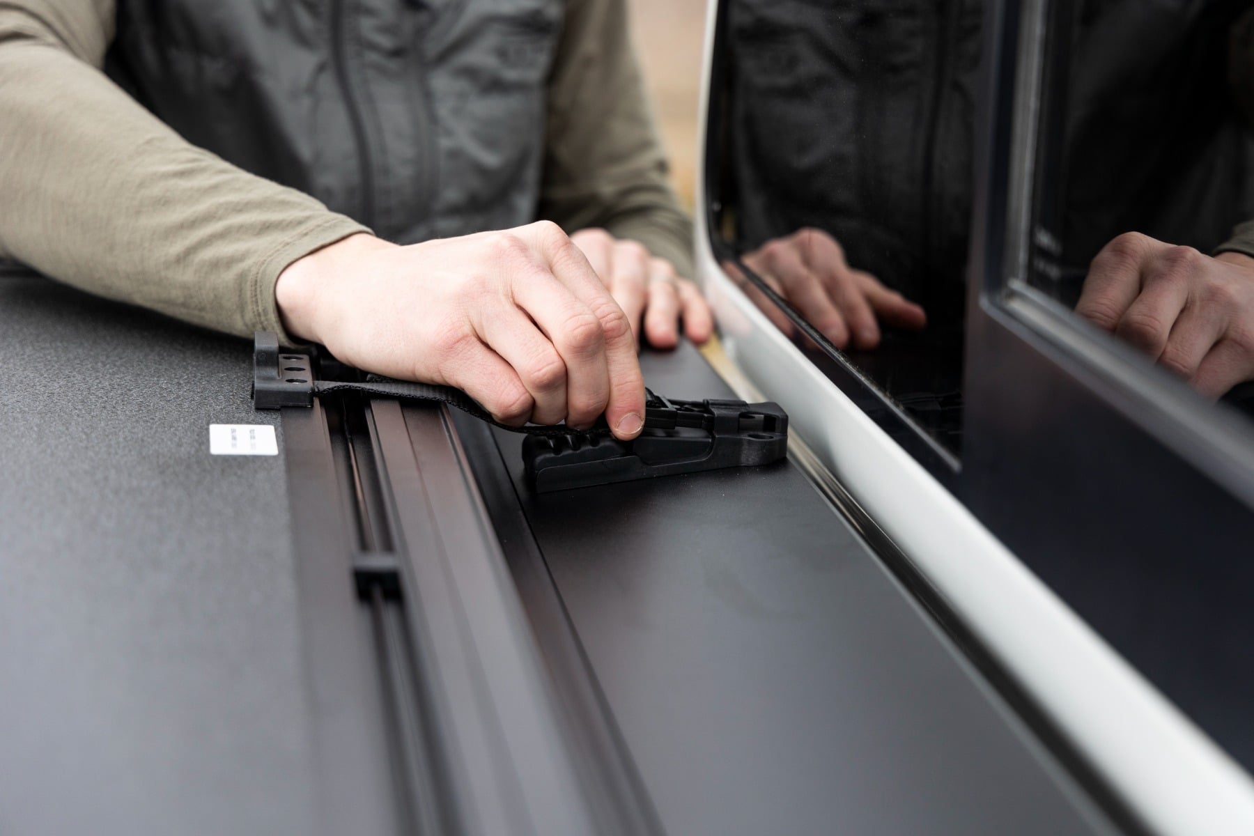 tonneau cover nissan frontier 05 21 delaware