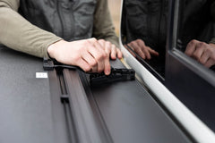 tonneau cover nissan frontier 05 21 delaware
