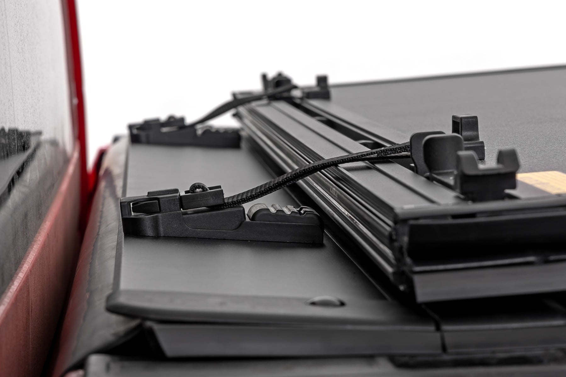 tonneau cover nissan frontier 22 26 bear de