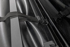 tonneau cover nissan titan 17 24 delaware