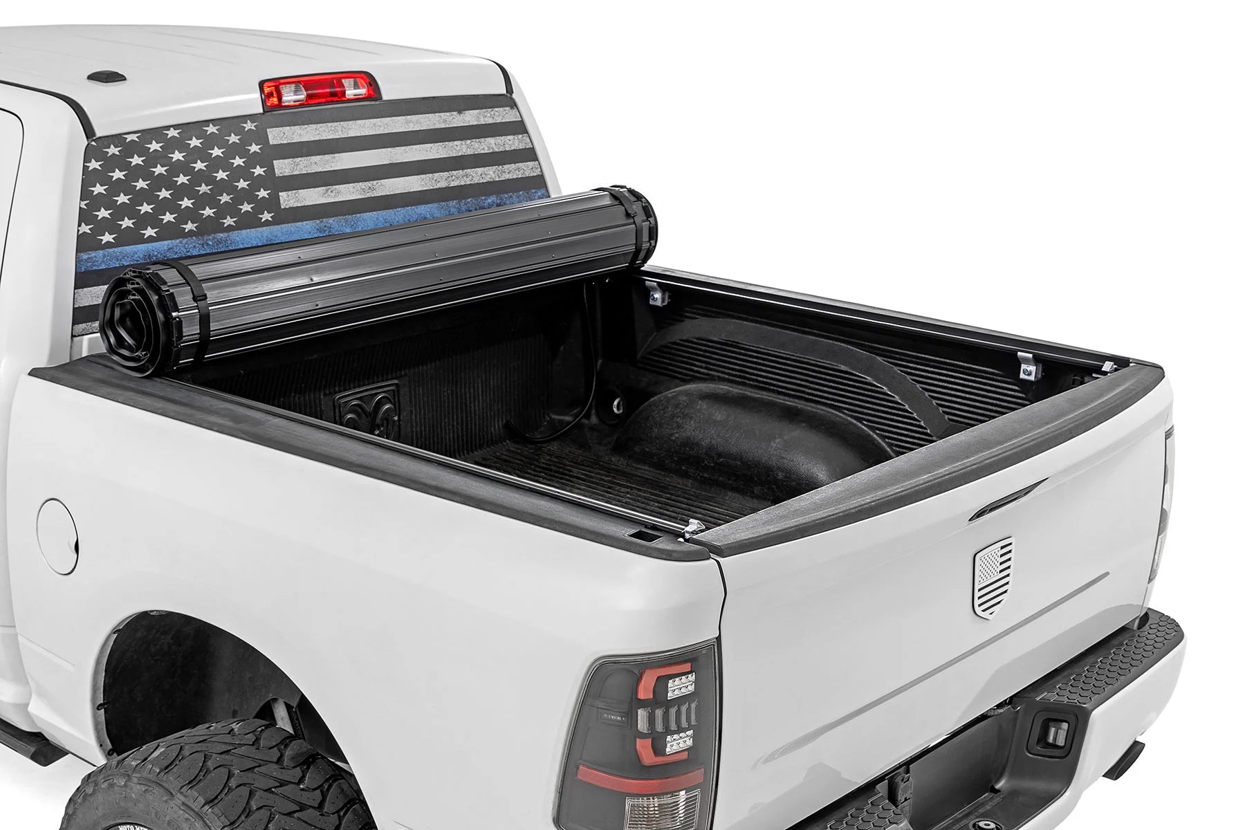 tonneau cover ram 1500 09 18 2500 10 26 near me
