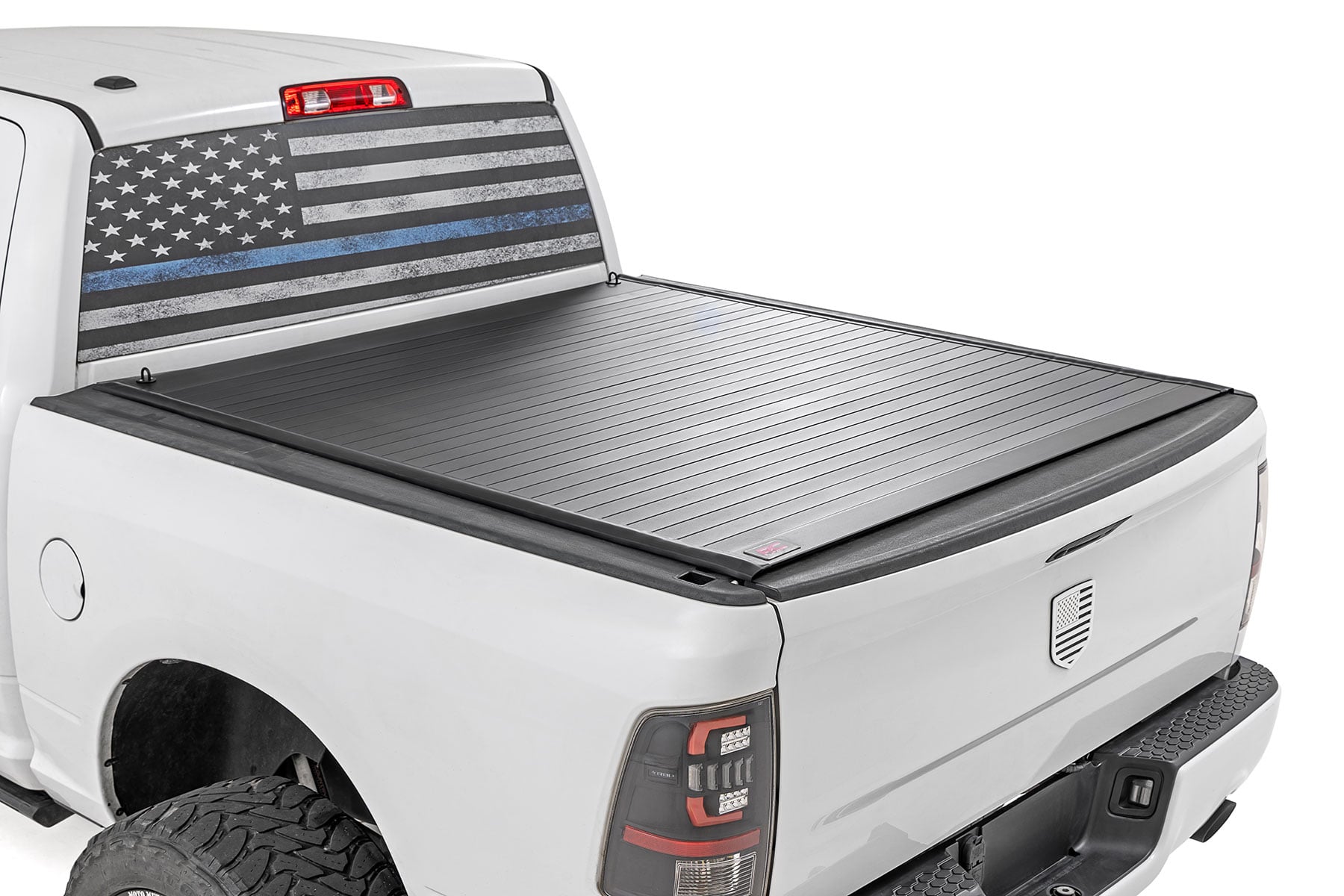 tonneau cover ram 1500 09 18 2500 10 26