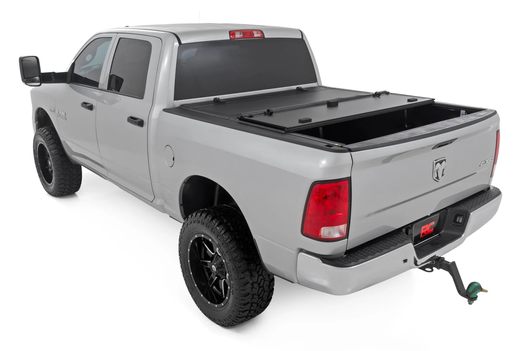 tonneau cover ram 1500 09 19 bear de