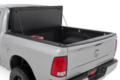 tonneau cover ram 1500 09 19 near me