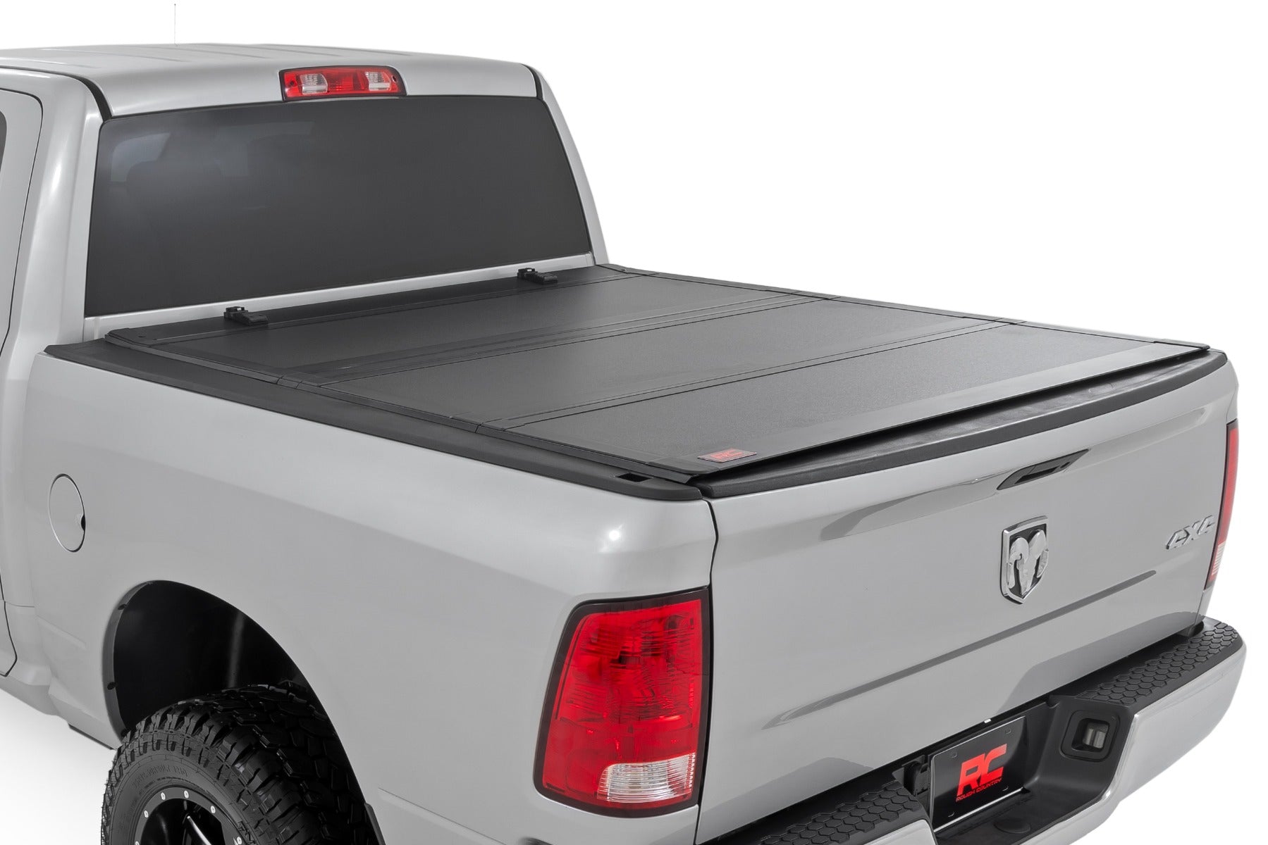 tonneau cover ram 1500 09 19
