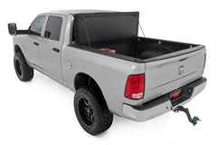 tonneau cover ram 1500 2500 3500 10 26 bear de