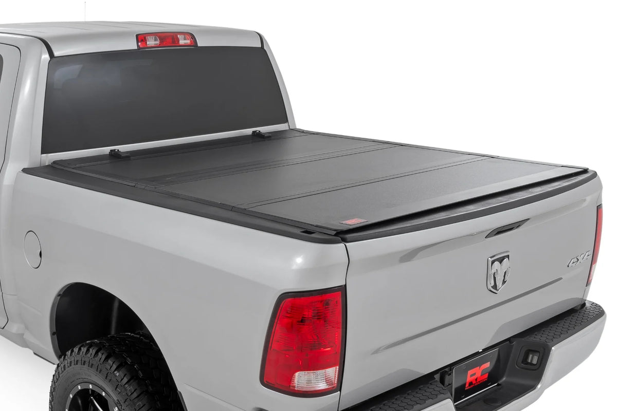 tonneau cover ram 1500 2500 3500 10 26