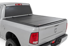 tonneau cover ram 1500 2500 3500 10 26