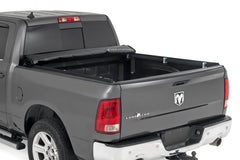 tonneau cover ram 1500 2500 near me