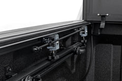 tonneau cover ram 1500 trx 19 26 delaware