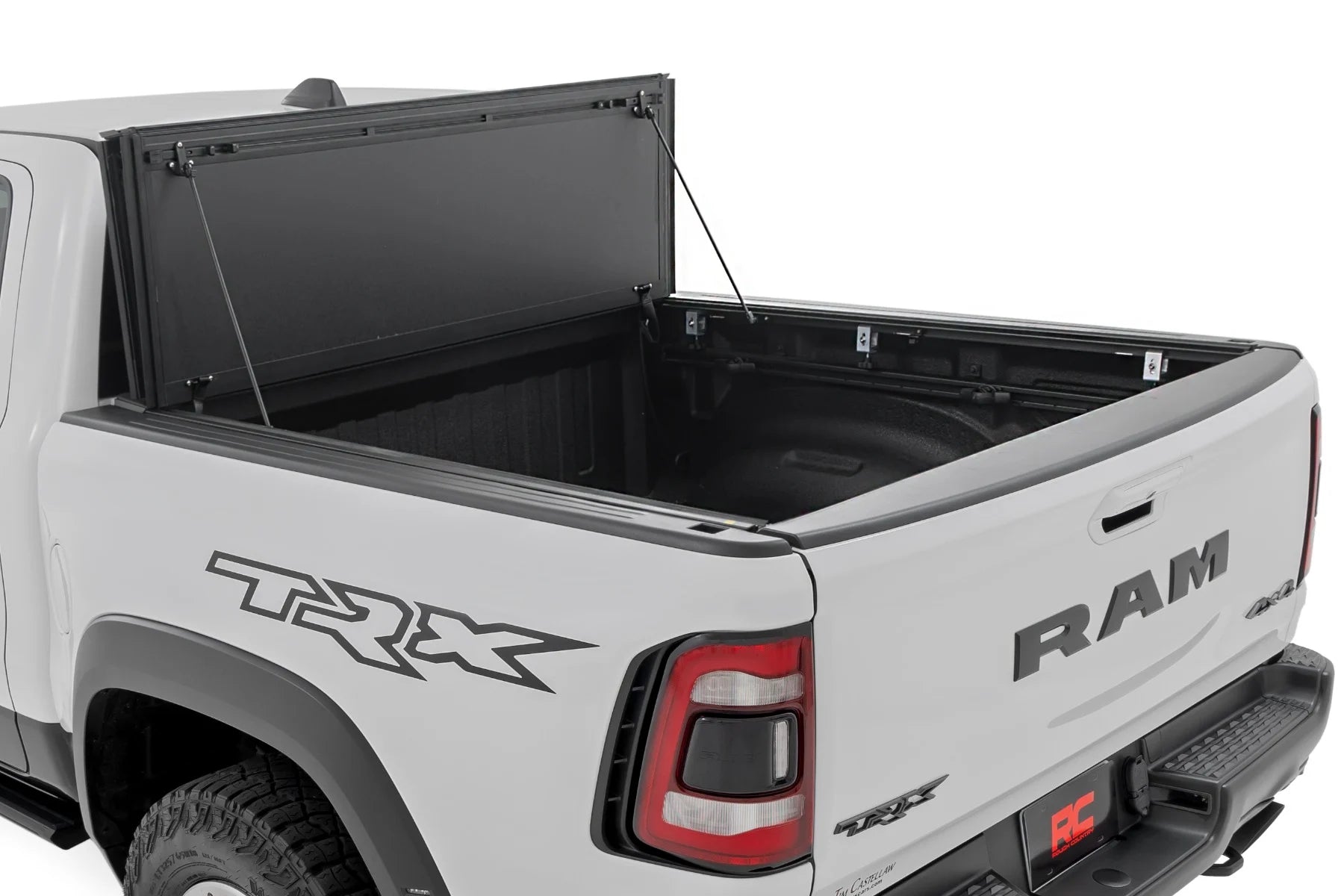 tonneau cover ram 1500 trx 19 26 near me