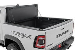 tonneau cover ram 1500 trx 19 26 near me
