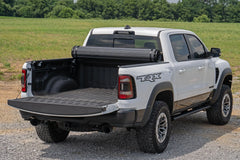 tonneau cover ram 19 26 21 24 delaware