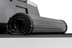 tonneau cover ram 19 26 21 24 near me