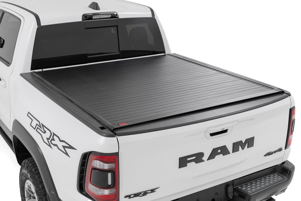 tonneau cover ram 19 26 21 24