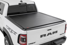 tonneau cover ram 19 26 21 24