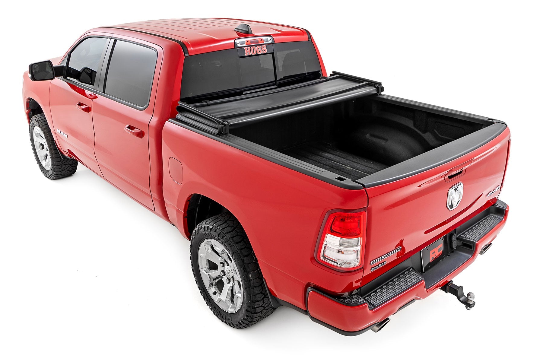 tonneau cover ram 19 26 bear de
