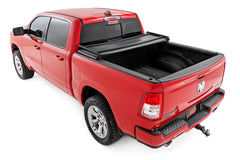 tonneau cover ram 19 26 bear de