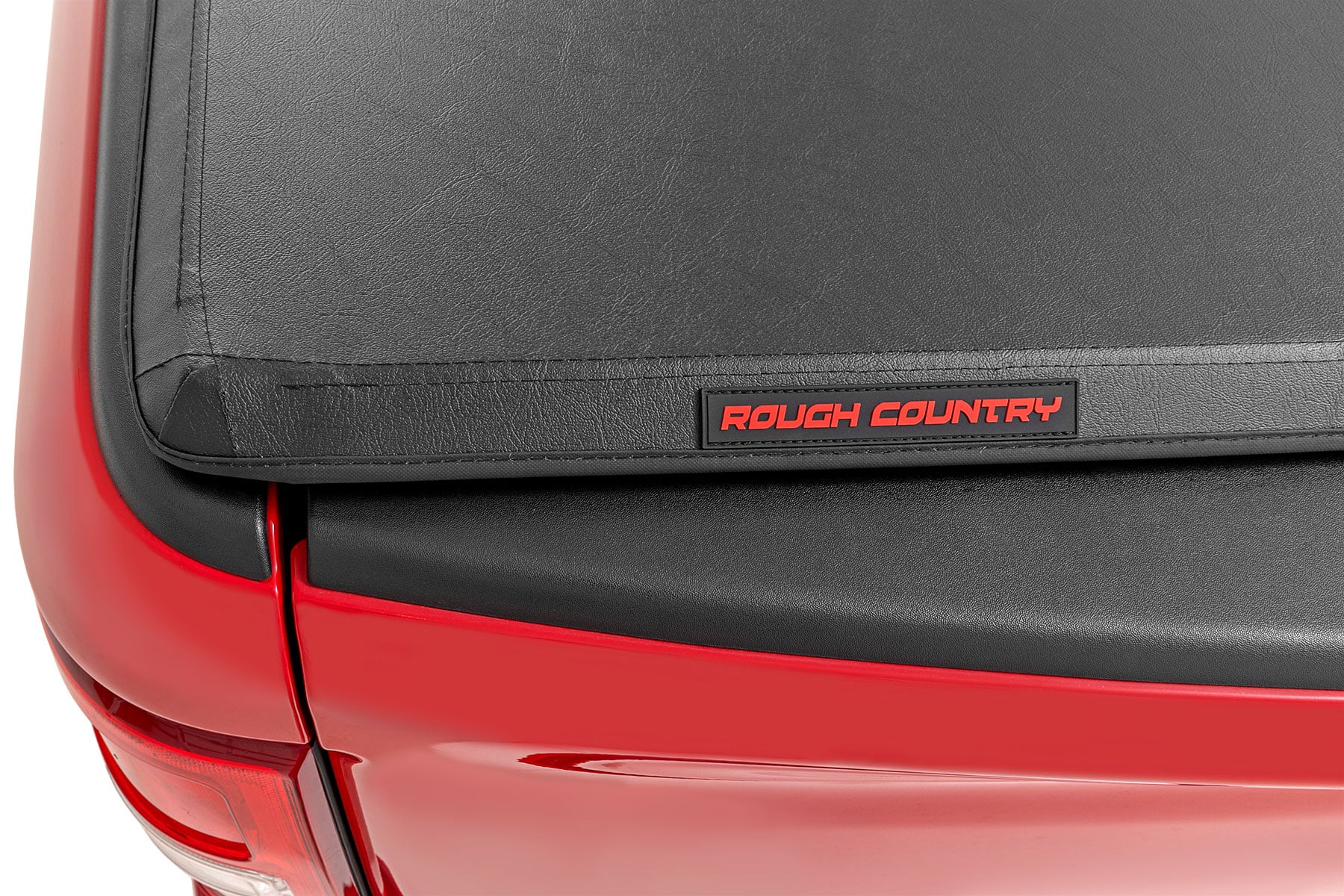 tonneau cover ram 19 26 delaware