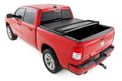 tonneau cover ram 19 26 near me