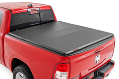 tonneau cover ram 19 26