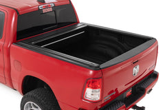 tonneau cover ram trx 19 26 near ne