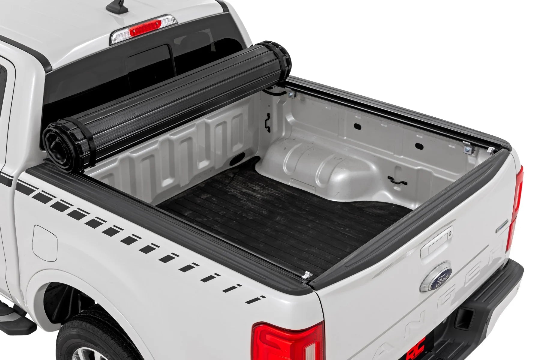 tonneau cover ranger 2019 2023 NEAR ME