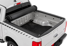 tonneau cover ranger 2019 2023 NEAR ME