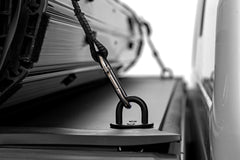 tonneau cover ranger 2019 2023 delaware