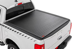 tonneau cover ranger 2019 2023