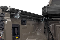 tonneau cover ranger 24 26 bear de