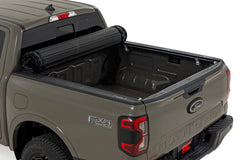 tonneau cover ranger 24 26 near me