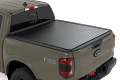 tonneau cover ranger 24 26