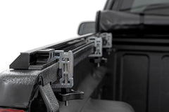 tonneau cover silverado 1500 00 06 bear de