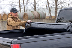 tonneau cover silverado 1500 00 06 delaware