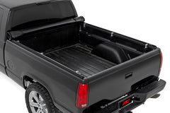 tonneau cover silverado 1500 00 06 near me