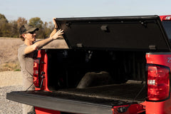 tonneau cover silverado 1500 2500 3500 14 19 bear de