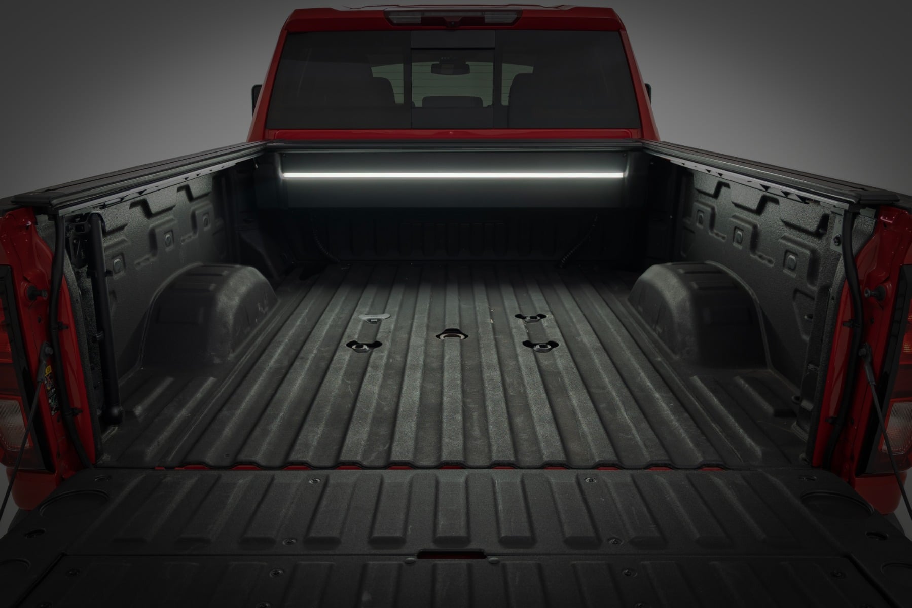 tonneau cover silverado 20 2026 bear de