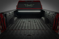 tonneau cover silverado 20 2026 bear de