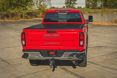 tonneau cover silverado 20 2026 delaware