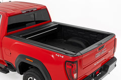 tonneau cover silverado 20 2026 near me