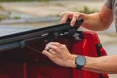 tonneau cover silverado sierra 00 07 bear de