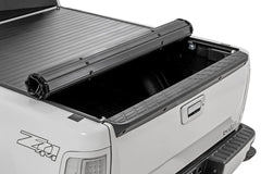 tonneau cover silverado sierra 07 13 near me