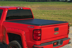 tonneau cover silverado sierra 14 18 delaware