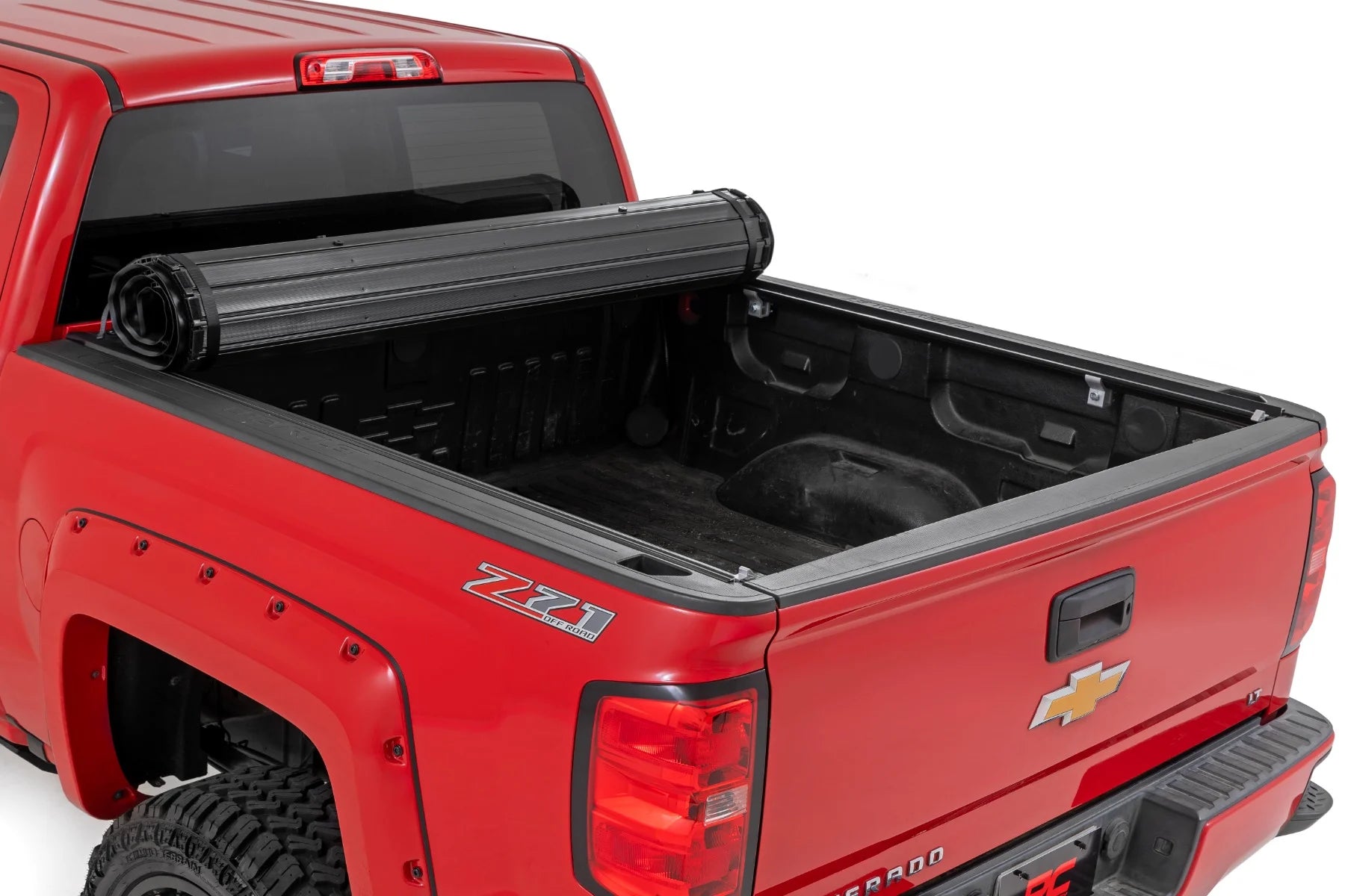tonneau cover silverado sierra 14 18 near me