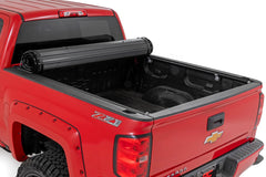 tonneau cover silverado sierra 14 18 near me