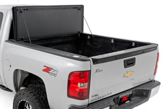 tonneau cover silverado sierra 1500 07 13 near me